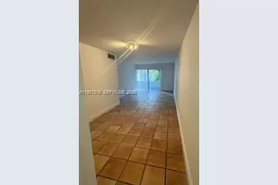 9225 SW 87th Ave #A6, Miami, FL 33176 - Photo 10