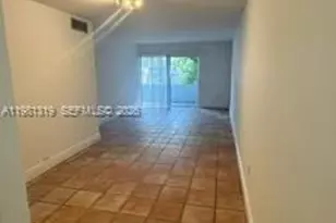 9225 SW 87th Ave, Miami, FL 33176 - Photo 10