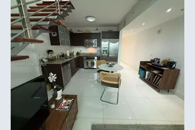 41 SE 5th St #1903, Miami, FL 33131 - Photo 4