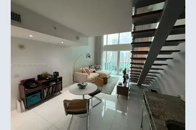 41 SE 5th St #1903, Miami, FL 33131 - Photo 8