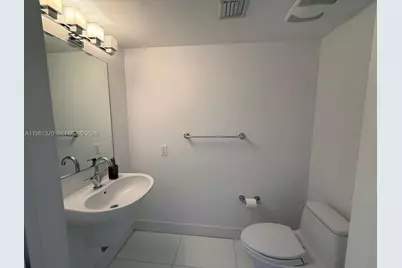 41 SE 5th St #1903, Miami, FL 33131 - Photo 12