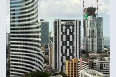 41 SE 5th St #1903, Miami, FL 33131 - Photo 24