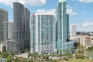 1800 N Bayshore Dr, Miami, FL 33132 - Photo 30