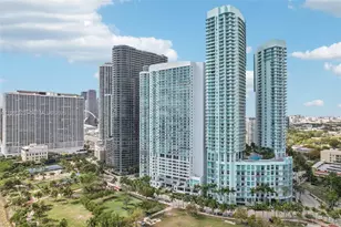 1800 N Bayshore Dr, Miami, FL 33132 - Photo 32