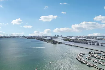 1800 N Bayshore Dr #2811, Miami, FL 33132 - Photo 38