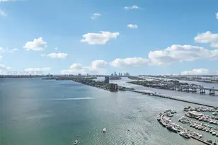 1800 N Bayshore Dr, Miami, FL 33132 - Photo 38