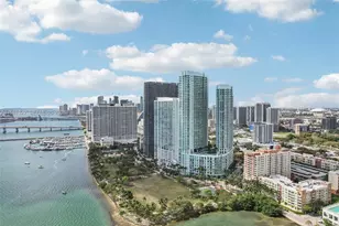 1800 N Bayshore Dr, Miami, FL 33132 - Photo 34