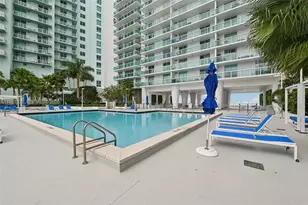 1800 N Bayshore Dr, Miami, FL 33132 - Photo 26