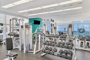 18101 Collins Ave, Sunny Isles Beach, FL 33160 - Photo 54