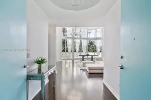 18101 Collins Ave, Sunny Isles Beach, FL 33160 - Photo 2