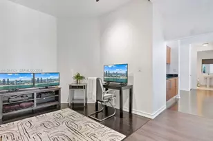 18101 Collins Ave, Sunny Isles Beach, FL 33160 - Photo 32