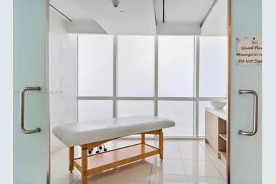 18101 Collins Ave #401, Sunny Isles Beach, FL 33160 - Photo 64