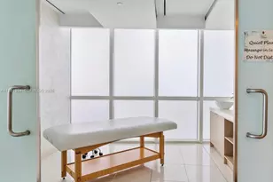 18101 Collins Ave, Sunny Isles Beach, FL 33160 - Photo 64