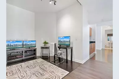 18101 Collins Ave #401, Sunny Isles Beach, FL 33160 - Photo 36