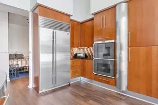 18101 Collins Ave, Sunny Isles Beach, FL 33160 - Photo 14