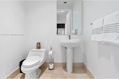 18101 Collins Ave #401, Sunny Isles Beach, FL 33160 - Photo 18