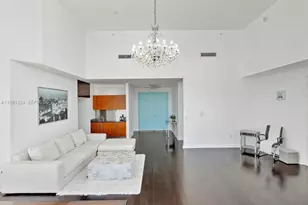 18101 Collins Ave, Sunny Isles Beach, FL 33160 - Photo 10
