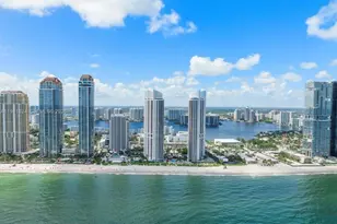 18101 Collins Ave, Sunny Isles Beach, FL 33160 - Photo 42