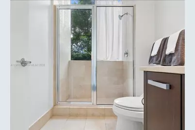 18101 Collins Ave #401, Sunny Isles Beach, FL 33160 - Photo 30
