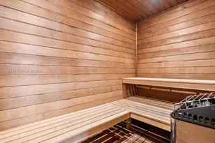 18101 Collins Ave, Sunny Isles Beach, FL 33160 - Photo 60