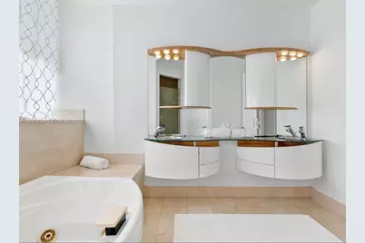 18101 Collins Ave #401, Sunny Isles Beach, FL 33160 - Photo 26