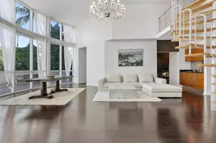 18101 Collins Ave, Sunny Isles Beach, FL 33160 - Photo 8