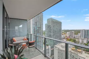 1000 Brickell Plaza, Miami, FL 33131 - Photo 22
