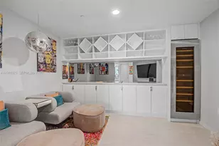1000 Brickell Plaza, Miami, FL 33131 - Photo 4