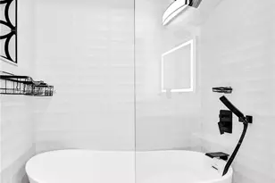 13076 NW 14th St, Pembroke Pines, FL 33028 - Photo 52