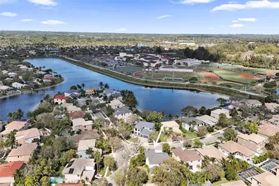 13076 NW 14th St, Pembroke Pines, FL 33028 - Photo 78