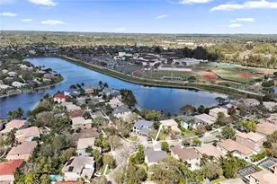 13076 NW 14th St, Pembroke Pines, FL 33028 - Photo 78