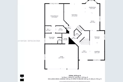 13076 NW 14th St, Pembroke Pines, FL 33028 - Photo 96