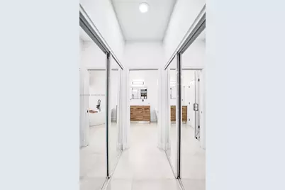 13076 NW 14th St, Pembroke Pines, FL 33028 - Photo 34