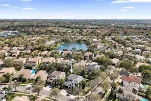 13076 NW 14th St, Pembroke Pines, FL 33028 - Photo 72