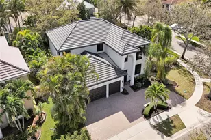 13076 NW 14th St, Pembroke Pines, FL 33028 - Photo 86