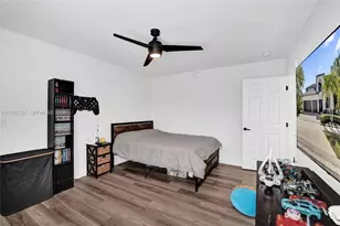 13076 NW 14th St, Pembroke Pines, FL 33028 - Photo 54