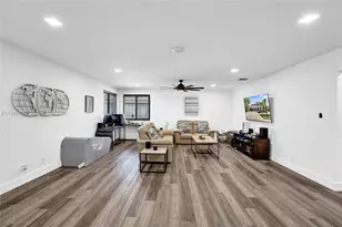 13076 NW 14th St, Pembroke Pines, FL 33028 - Photo 44