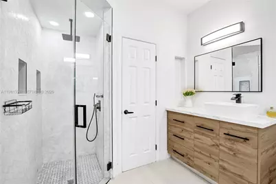 13076 NW 14th St, Pembroke Pines, FL 33028 - Photo 38