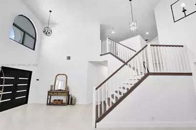 13076 NW 14th St, Pembroke Pines, FL 33028 - Photo 42