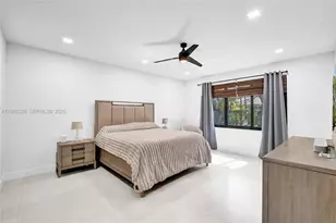 13076 NW 14th St, Pembroke Pines, FL 33028 - Photo 32