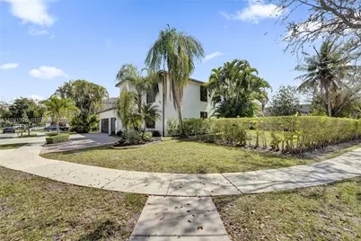 13076 NW 14th St, Pembroke Pines, FL 33028 - Photo 68