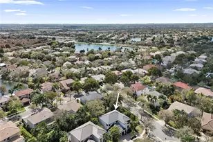 13076 NW 14th St, Pembroke Pines, FL 33028 - Photo 74