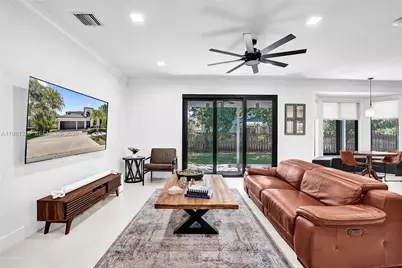 13076 NW 14th St, Pembroke Pines, FL 33028 - Photo 28