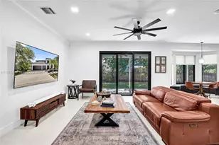 13076 NW 14th St, Pembroke Pines, FL 33028 - Photo 28