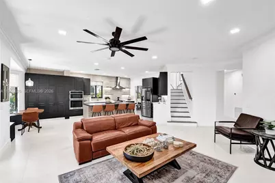 13076 NW 14th St, Pembroke Pines, FL 33028 - Photo 26