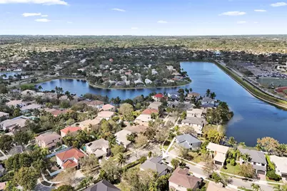 13076 NW 14th St, Pembroke Pines, FL 33028 - Photo 76