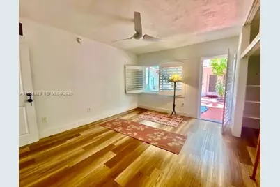 8040 Tatum Waterway Dr #5, Miami Beach, FL 33141 - Photo 8