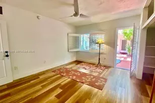 8040 Tatum Waterway Dr, Miami Beach, FL 33141 - Photo 8
