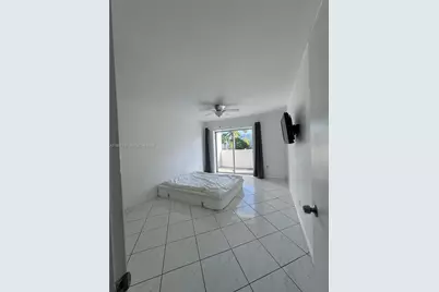 3642 NE 171st St #203, North Miami Beach, FL 33160 - Photo 4