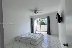 3642 NE 171 St, North Miami Beach, FL 33160 - Photo 4